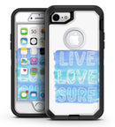 Live_Love_Surf_iPhone7_Defender_V2.jpg