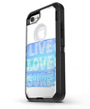 Live_Love_Surf_iPhone7_Defender_V3.jpg