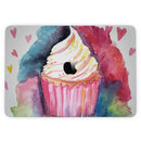 MacBook Pro with Touch Bar Skin Kit - Love_Cupcakes_and_Watercolor-MacBook_13_Touch_V3.jpg?