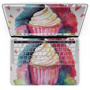 MacBook Pro with Touch Bar Skin Kit - Love_Cupcakes_and_Watercolor-MacBook_13_Touch_V4.jpg?