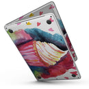 MacBook Pro with Touch Bar Skin Kit - Love_Cupcakes_and_Watercolor-MacBook_13_Touch_V6.jpg?