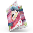 MacBook Pro with Touch Bar Skin Kit - Love_Cupcakes_and_Watercolor-MacBook_13_Touch_V7.jpg?