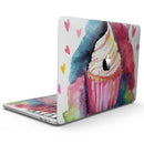 MacBook Pro with Touch Bar Skin Kit - Love_Cupcakes_and_Watercolor-MacBook_13_Touch_V9.jpg?