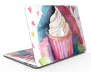 Love_Cupcakes_and_Watercolor_-_13_MacBook_Air_-_V1.jpg