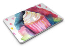Love_Cupcakes_and_Watercolor_-_13_MacBook_Air_-_V2.jpg