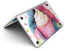 Love_Cupcakes_and_Watercolor_-_13_MacBook_Air_-_V3.jpg