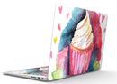 Love_Cupcakes_and_Watercolor_-_13_MacBook_Air_-_V4.jpg