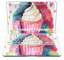 Love_Cupcakes_and_Watercolor_-_13_MacBook_Air_-_V5.jpg