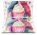 Love_Cupcakes_and_Watercolor_-_13_MacBook_Air_-_V6.jpg