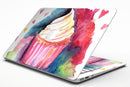 Love_Cupcakes_and_Watercolor_-_13_MacBook_Air_-_V7.jpg