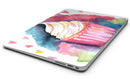 Love_Cupcakes_and_Watercolor_-_13_MacBook_Air_-_V8.jpg