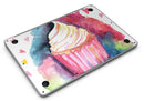 Love_Cupcakes_and_Watercolor_-_13_MacBook_Air_-_V9.jpg