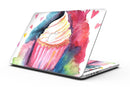 Love_Cupcakes_and_Watercolor_-_13_MacBook_Pro_-_V1.jpg