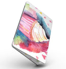 Love_Cupcakes_and_Watercolor_-_13_MacBook_Pro_-_V2.jpg