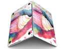 Love_Cupcakes_and_Watercolor_-_13_MacBook_Pro_-_V3.jpg