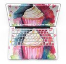Love_Cupcakes_and_Watercolor_-_13_MacBook_Pro_-_V4.jpg