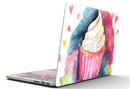 Love_Cupcakes_and_Watercolor_-_13_MacBook_Pro_-_V5.jpg