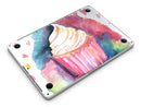 Love_Cupcakes_and_Watercolor_-_13_MacBook_Pro_-_V6.jpg