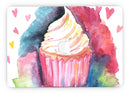 Love_Cupcakes_and_Watercolor_-_13_MacBook_Pro_-_V7.jpg