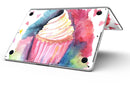 Love_Cupcakes_and_Watercolor_-_13_MacBook_Pro_-_V8.jpg