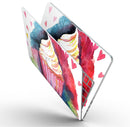 Love_Cupcakes_and_Watercolor_-_13_MacBook_Pro_-_V9.jpg