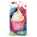 Love,_Cupcakes,_and_Watercolor_-_CSC_-_1Piece_-_V1.jpg