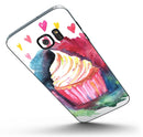 Love_Cupcakes_and_Watercolor_-_Galaxy_S7_Edge_-_V1.jpg?
