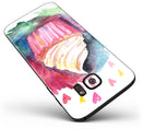 Love_Cupcakes_and_Watercolor_-_Galaxy_S7_Edge_-_V2.jpg