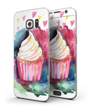 Love_Cupcakes_and_Watercolor_-_Galaxy_S7_Edge_-_V3.jpg?