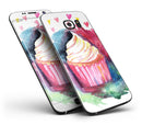 Love_Cupcakes_and_Watercolor_-_Galaxy_S7_Edge_-_V4.jpg