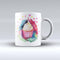 The-Love,-Cupcakes,-and-Watercolor-ink-fuzed-Ceramic-Coffee-Mug
