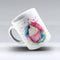 The-Love,-Cupcakes,-and-Watercolor-ink-fuzed-Ceramic-Coffee-Mug