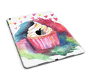 Love, Cupcakes, and Watercolor - iPad Pro 97 - View 5.jpg