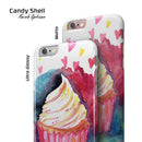 Love_Cupcakes_and_Watercolor_-_iPhone_6s_-_One-Piece_-_Matte_and_Gloss_Options_-_Shopify_-_V3.jpg