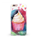 Love_Cupcakes_and_Watercolor_-_iPhone_6s_-_Rose_Gold_-_One_Piece_Glossy_-_Shopify_-_V1.jpg
