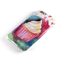 Love_Cupcakes_and_Watercolor_-_iPhone_6s_-_Rose_Gold_-_One_Piece_Glossy_-_Shopify_-_V2.jpg
