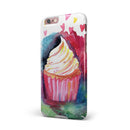 Love_Cupcakes_and_Watercolor_-_iPhone_6s_-_Rose_Gold_-_One_Piece_Glossy_-_Shopify_-_V3.jpg