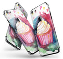 Love_Cupcakes_and_Watercolor_-_iPhone_7_-_FullBody_4PC_v11.jpg