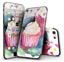Love_Cupcakes_and_Watercolor_-_iPhone_7_-_FullBody_4PC_v1.jpg