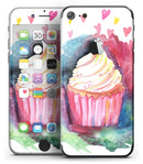 Love_Cupcakes_and_Watercolor_-_iPhone_7_-_FullBody_4PC_v2.jpg