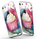 Love_Cupcakes_and_Watercolor_-_iPhone_7_-_FullBody_4PC_v3.jpg