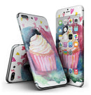 Love_Cupcakes_and_Watercolor_-_iPhone_7_Plus_-_FullBody_4PC_v2.jpg