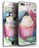 Love_Cupcakes_and_Watercolor_-_iPhone_7_Plus_-_FullBody_4PC_v3.jpg