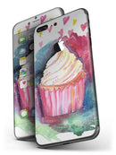 Love_Cupcakes_and_Watercolor_-_iPhone_7_Plus_-_FullBody_4PC_v4.jpg