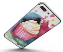 Love_Cupcakes_and_Watercolor_-_iPhone_7_Plus_-_FullBody_4PC_v5.jpg