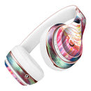 Love, Cupcakes, and Watercolor Full-Body Skin Kit for the Beats by Dre Solo 3 Wireless Headphones