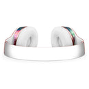 Love, Cupcakes, and Watercolor Full-Body Skin Kit for the Beats by Dre Solo 3 Wireless Headphones