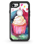 Love_Cupcakes_and_Watercolor_iPhone7_Defender_V1.jpg
