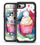 Love_Cupcakes_and_Watercolor_iPhone7_Defender_V2.jpg