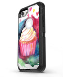 Love_Cupcakes_and_Watercolor_iPhone7_Defender_V3.jpg